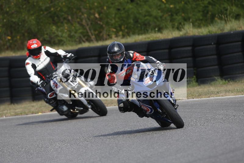 /37 09.08.2026  Pluess Motosport ADR/Einsteiger/31